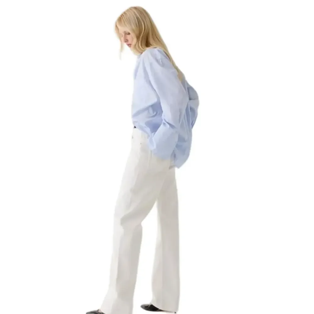 J. Crew point sur
